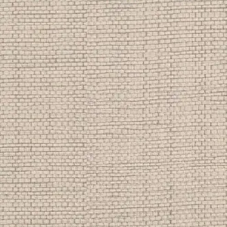 Vinyl Tranquil Weave 29400