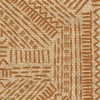 Alphabet RM-1113-35