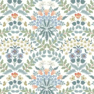 Rifle Paper Co. RP7319