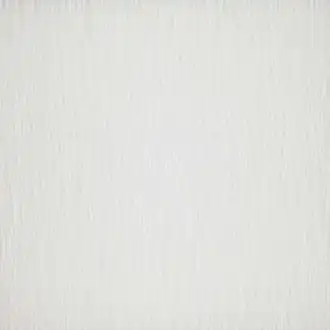 Khamsin 01 Chalk