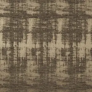 Marbre 3511 30 43