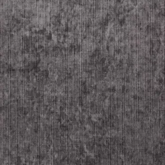 Deco Magnesium 7592-14
