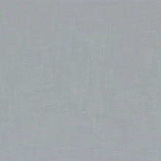 Esprit Flanelle 3315 25 42
