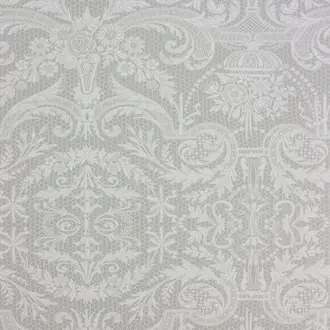 Orangery Lace W7142-03