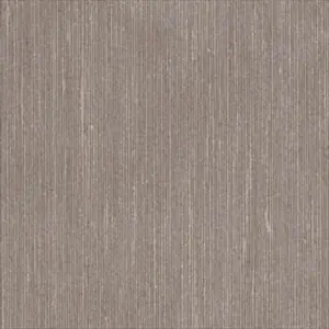 Horizons HOR4508