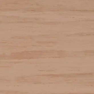 Vinyl Brushstroke Silk Raw Sienna 7478