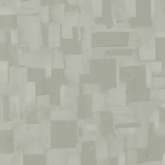 Cubist EW15018-705