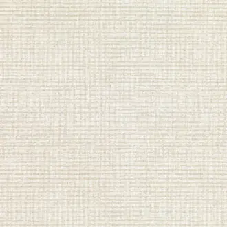Nikko Birch W605-07