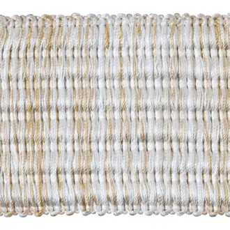 Braid 60mm-2 3/8' 32488-9025