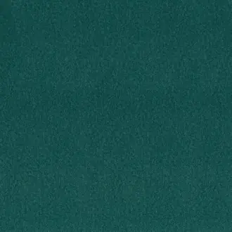 Ampezzo F7620-03