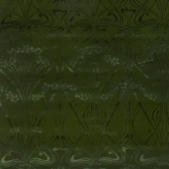 Ianthe Velvet 06786200F