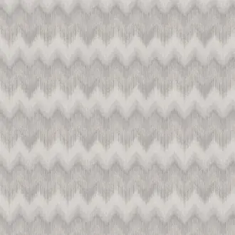 Delta Silver