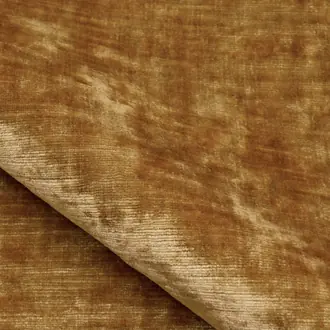 Velours Austral 10915-36