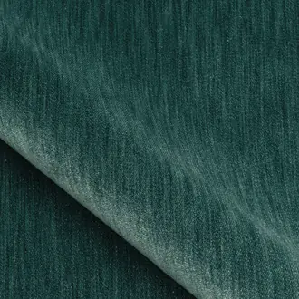 Velours Astro 10959-68