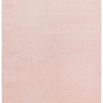 Muse MU17 Rug
