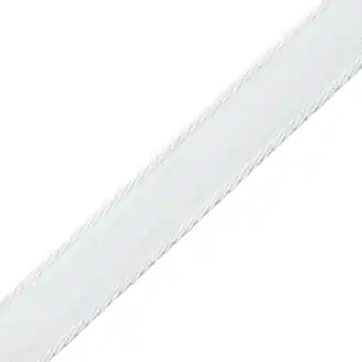 Aspen Ribbed Border BT-60021-09