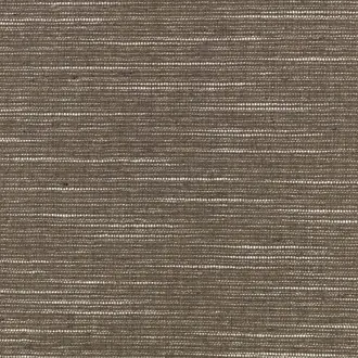 Souk M648-01