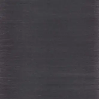 Maslin Weave PRL5083-11
