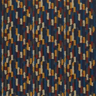 Cosmati Embroidery 333085