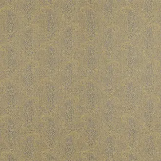 Cleadon 332810