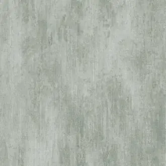 Washed Linen 59506