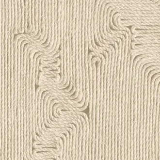 Edge 64521B