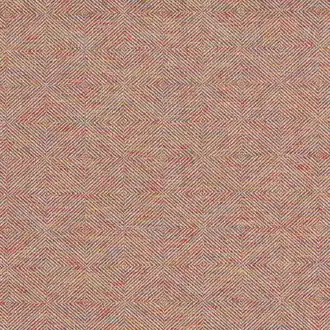 Vitto 131884
