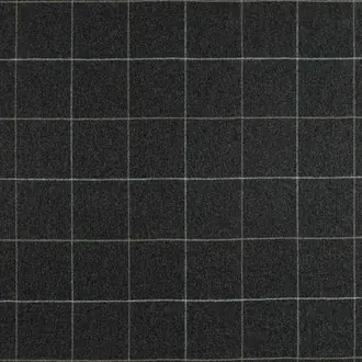 Ravello W8103