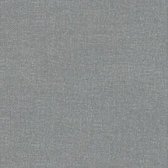 Mistral 7893-904