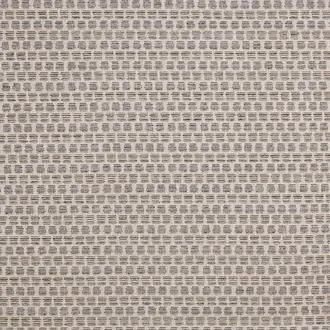 Alora 4235-490