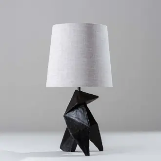 Origami Lamp VLB89-BEE