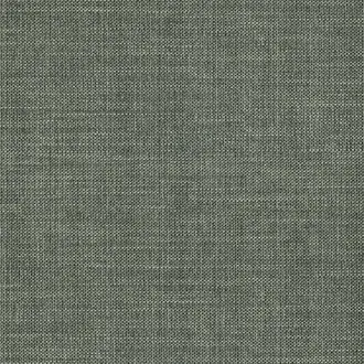 Natural Wallcoverings 3 303520