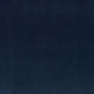 Rivalet 82480550