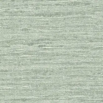 Tussah Silk 68020