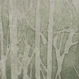 Arbor 32373