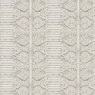 Nicolet NCW4636-02