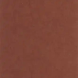 Solea 202668888
