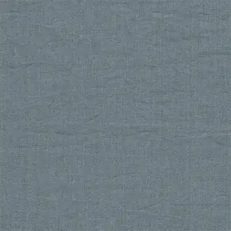 Rue Linen 237073
