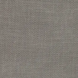 Tilt Carbon Grey M516-05