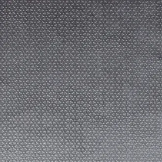Loreto Smoke F0968-08