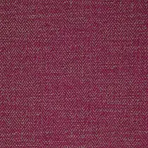 Homer 28 Fuschia