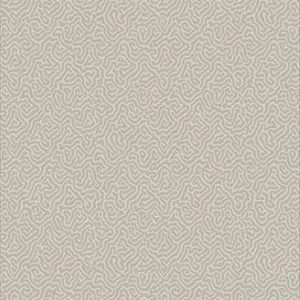 Vermicelli 107-4019