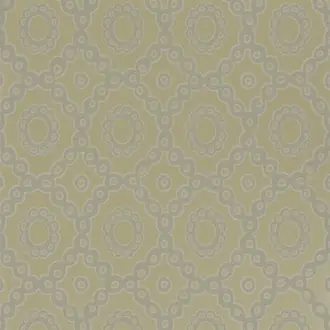 Melusine Linen P606-03