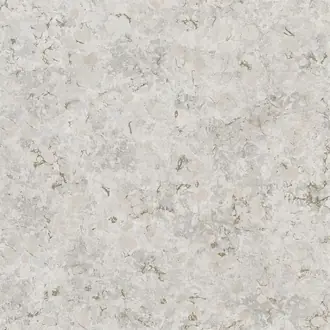Lustro Peat PDG1025-05