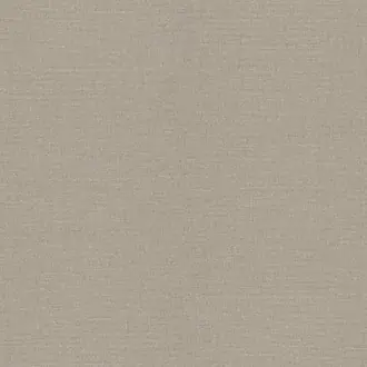 Denia RTS509 Oyster