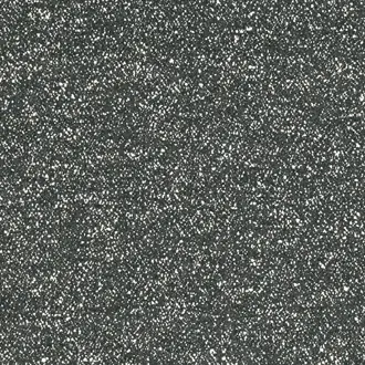 Ember Slate K5231-04