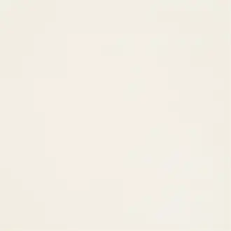 Cassia F2034-02