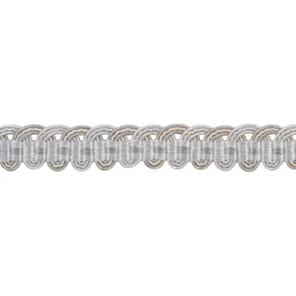 Gimp 13mm-1/2' 31081-9020