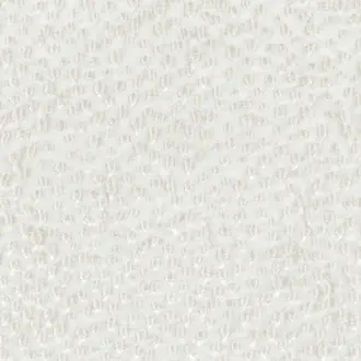Aureli Opaline 9103-02