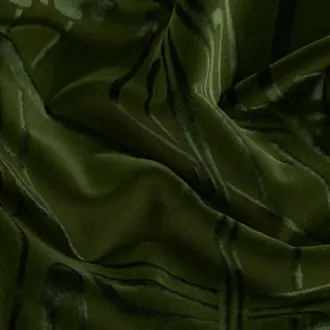 Ianthe Velvet 06786200F